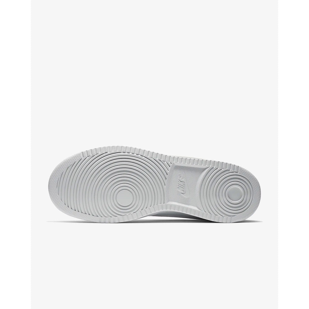 Nike jalats Ebernon Low