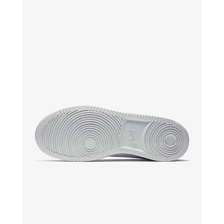 Nike jalats Ebernon Low