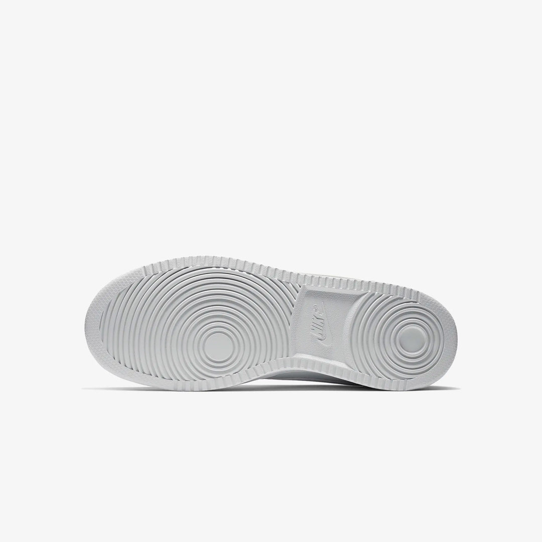 Nike jalats Ebernon Low