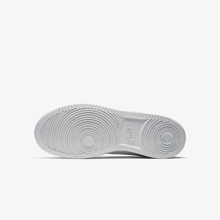Nike jalats Ebernon Low