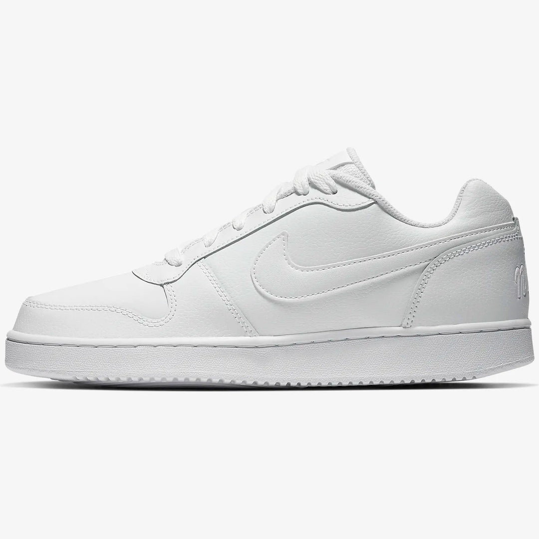 Nike jalats Ebernon Low