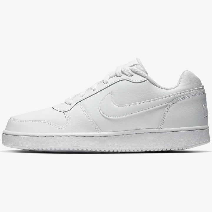 Nike jalats Ebernon Low