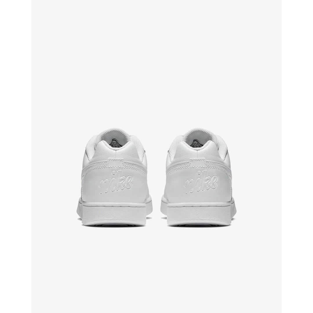 Nike jalats Ebernon Low