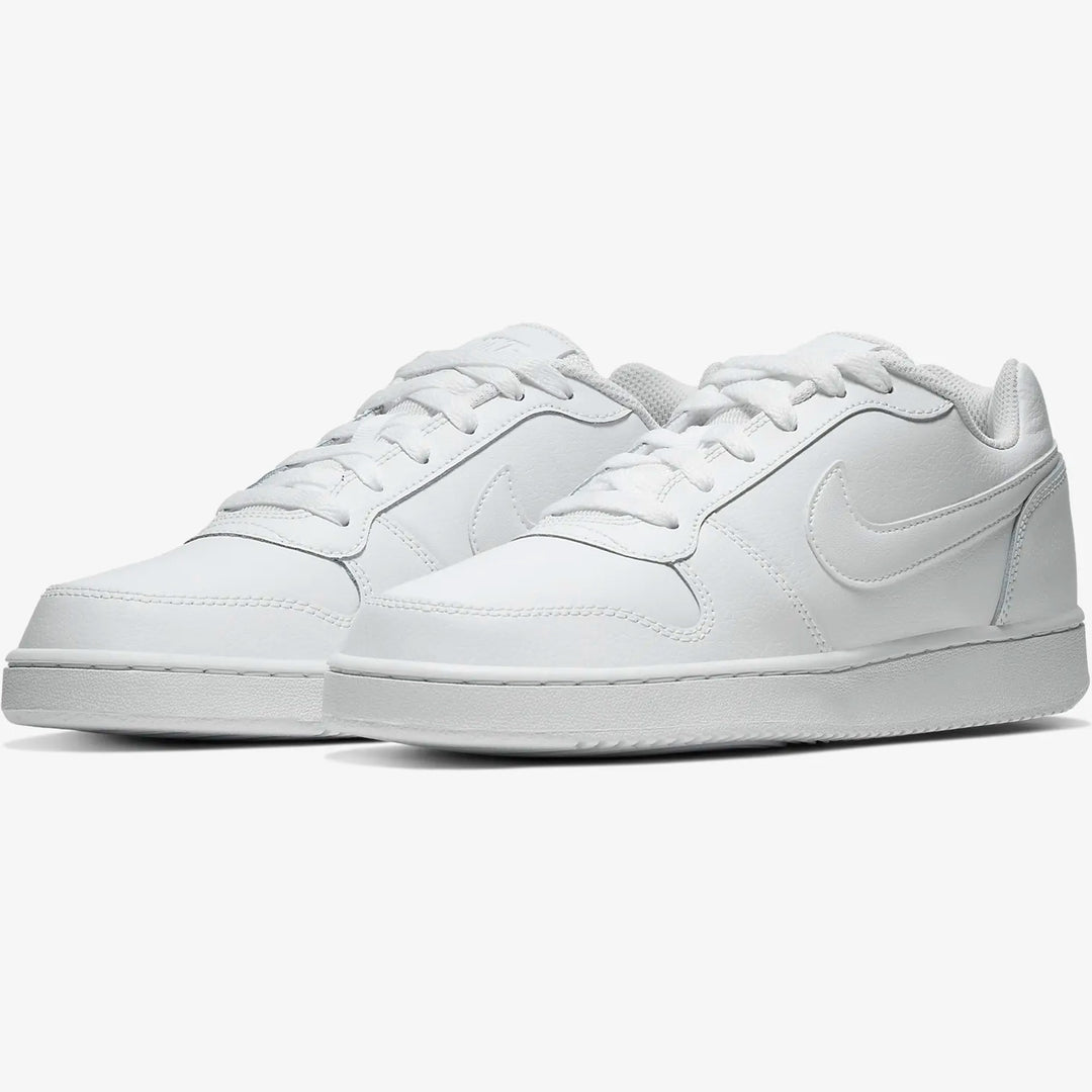 Nike jalats Ebernon Low