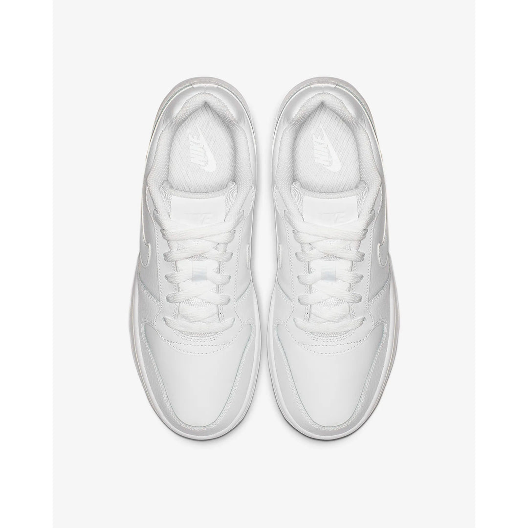 Nike jalats Ebernon Low