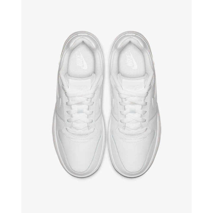 Nike jalats Ebernon Low