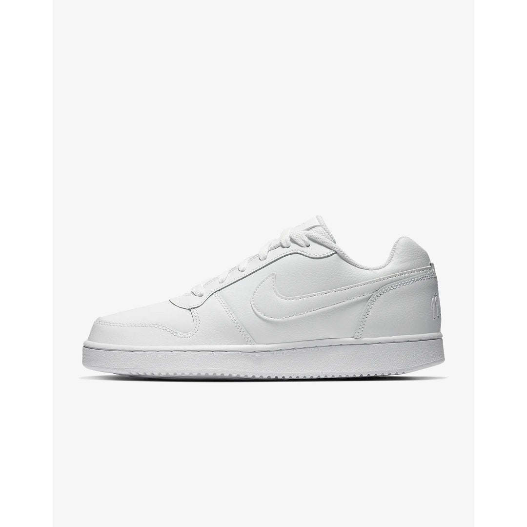 Nike jalats Ebernon Low