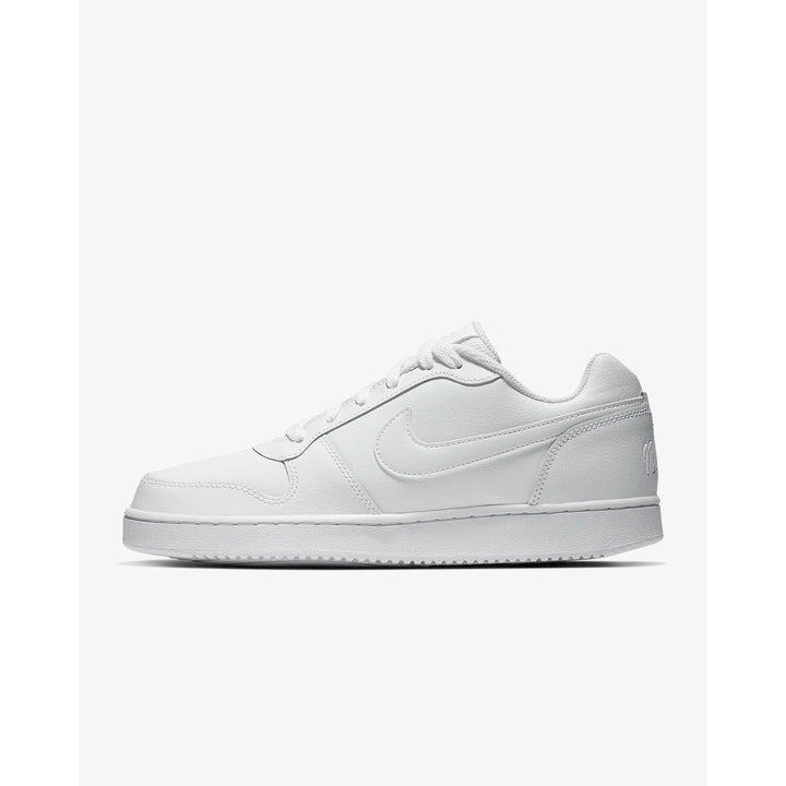Nike jalats Ebernon Low