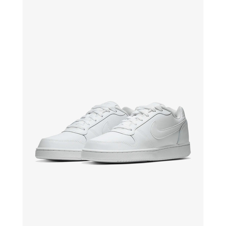 Nike jalats Ebernon Low