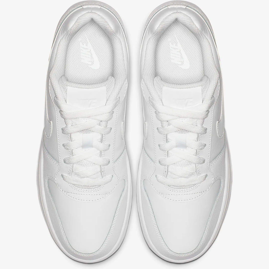 Nike jalats Ebernon Low