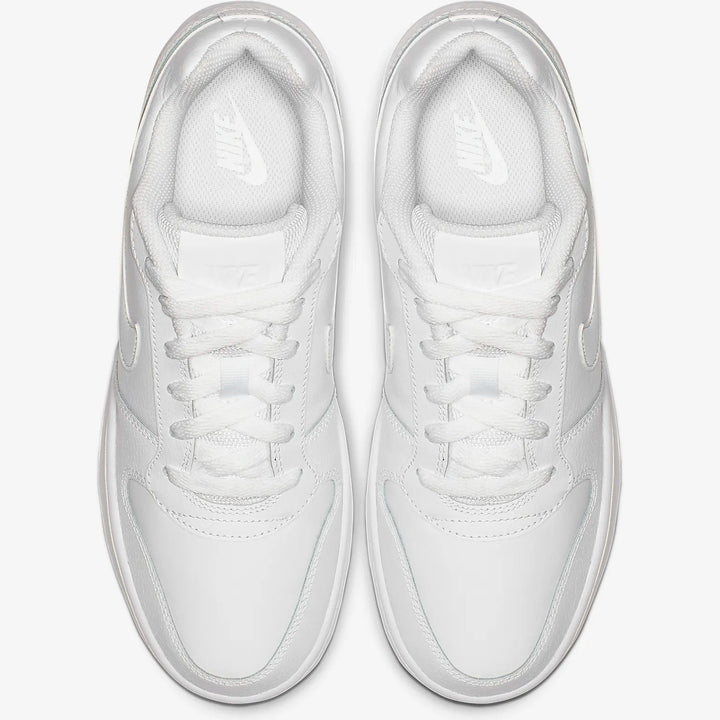Nike jalats Ebernon Low