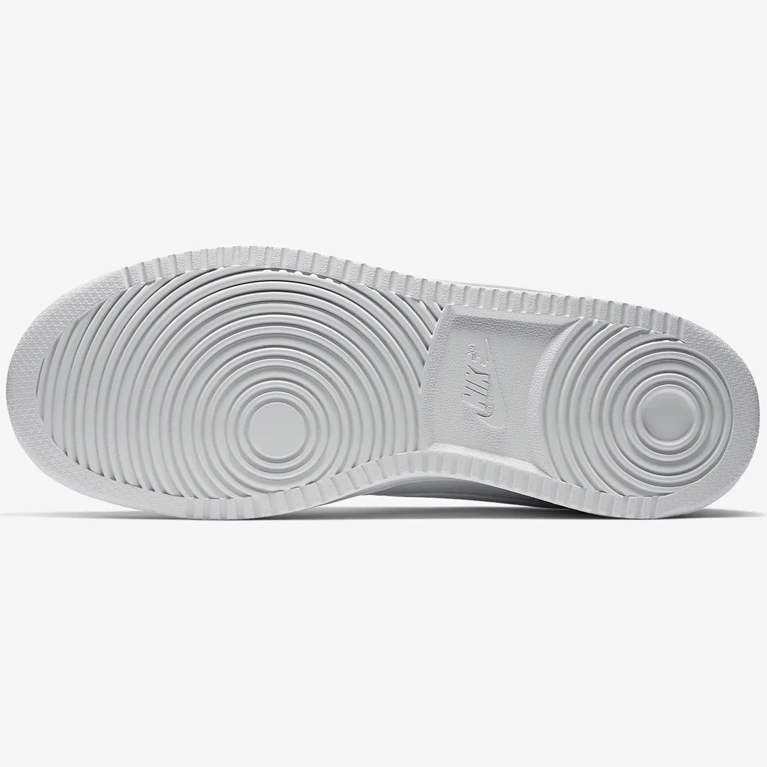 Nike jalats Ebernon Low