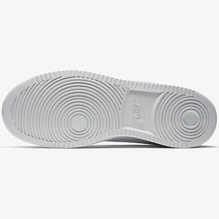 Nike jalats Ebernon Low