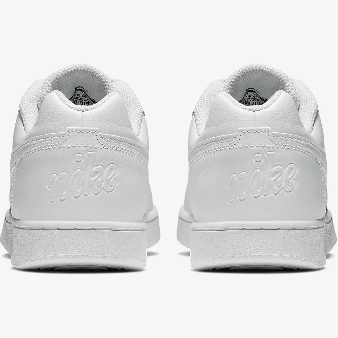 Nike jalats Ebernon Low