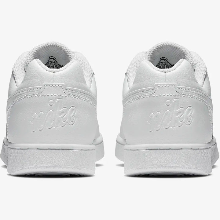 Nike jalats Ebernon Low