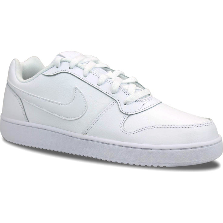 Nike jalats Ebernon Low