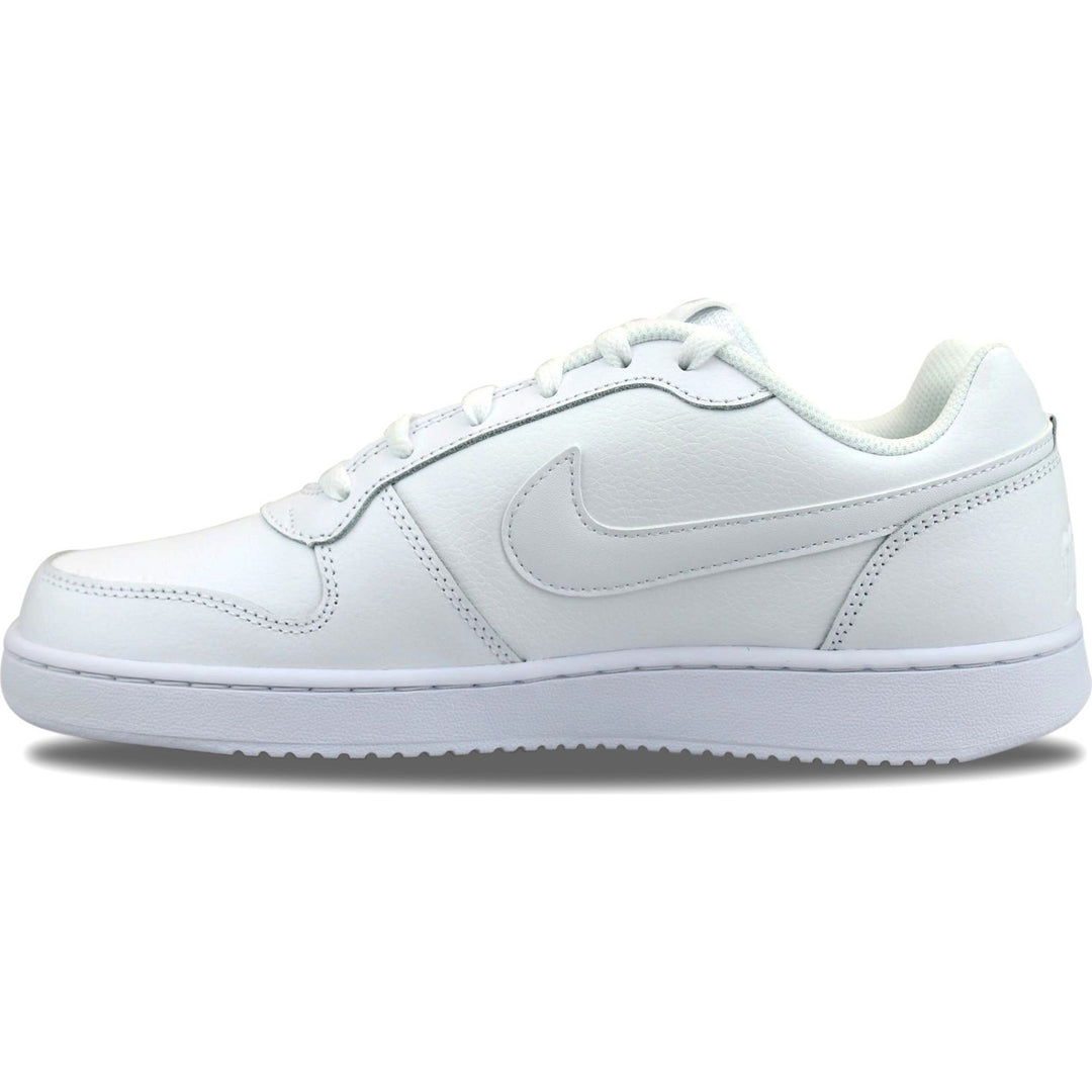 Nike jalats Ebernon Low