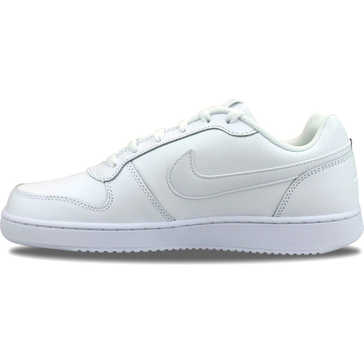 Nike jalats Ebernon Low