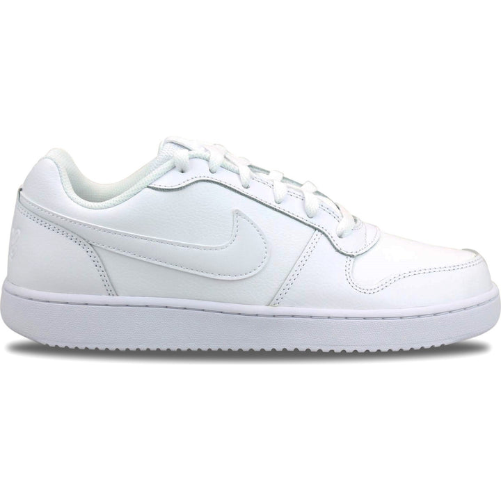 Nike jalats Ebernon Low