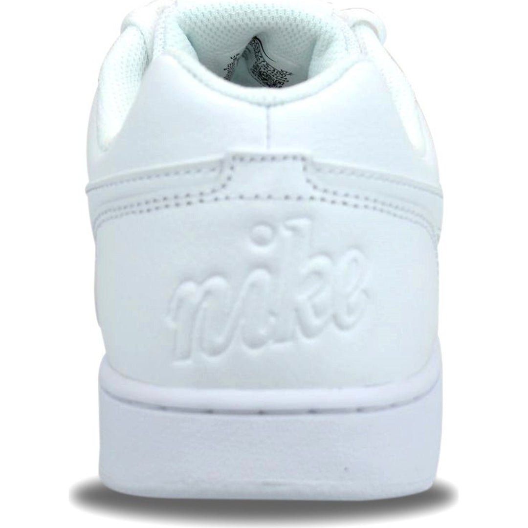 Nike jalats Ebernon Low