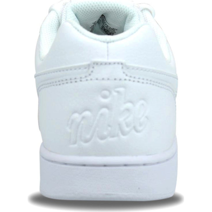 Nike jalats Ebernon Low