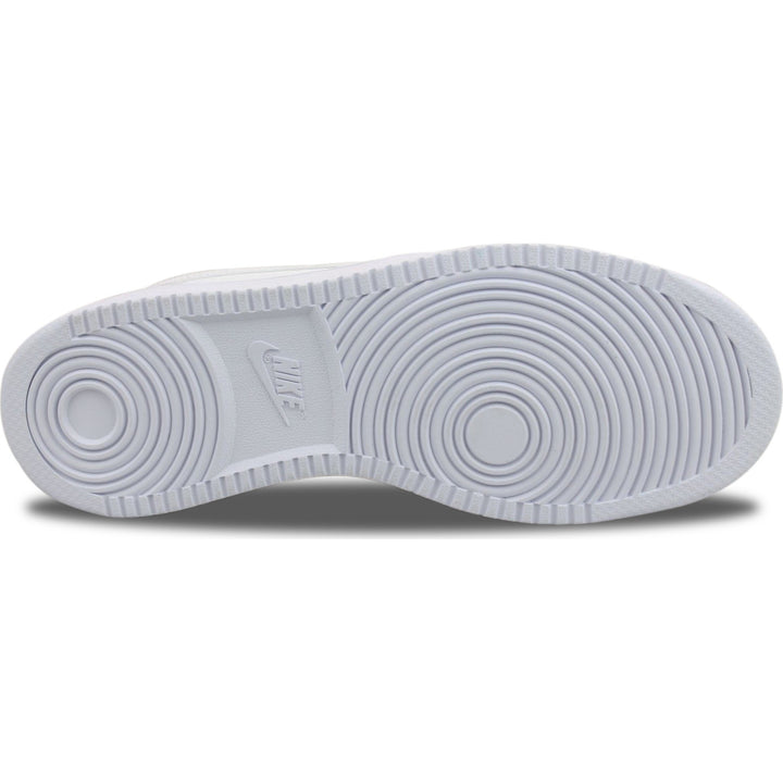 Nike jalats Ebernon Low