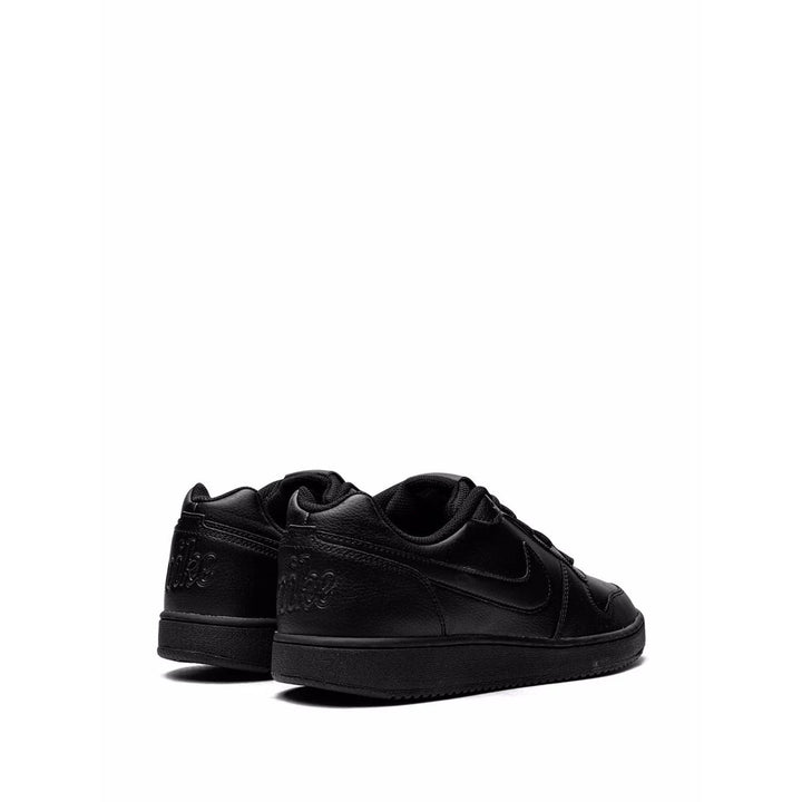 Nike jalats Ebernon Low