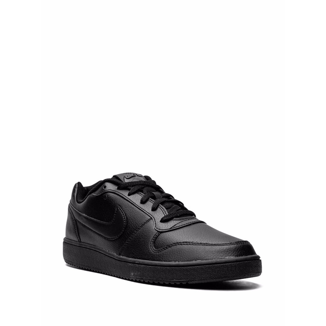 Nike jalats Ebernon Low