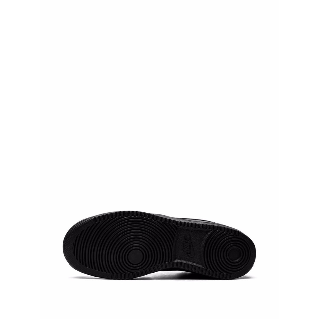 Nike jalats Ebernon Low