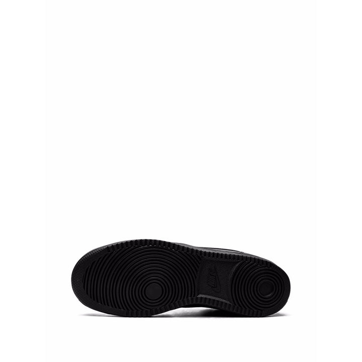 Nike jalats Ebernon Low