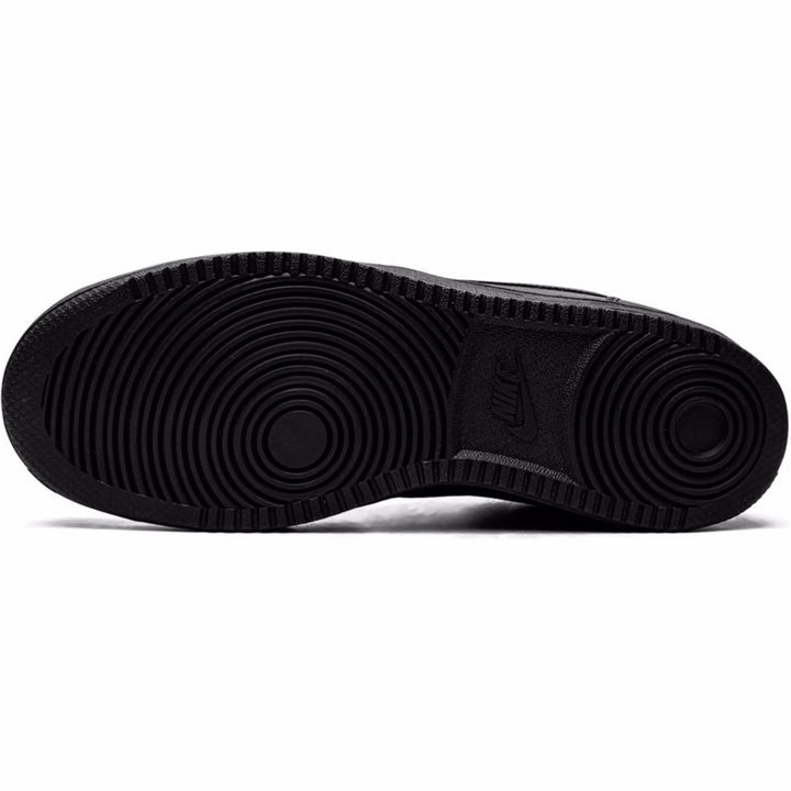 Nike jalats Ebernon Low