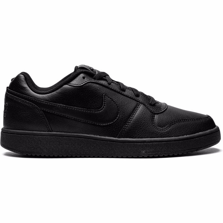 Nike jalats Ebernon Low