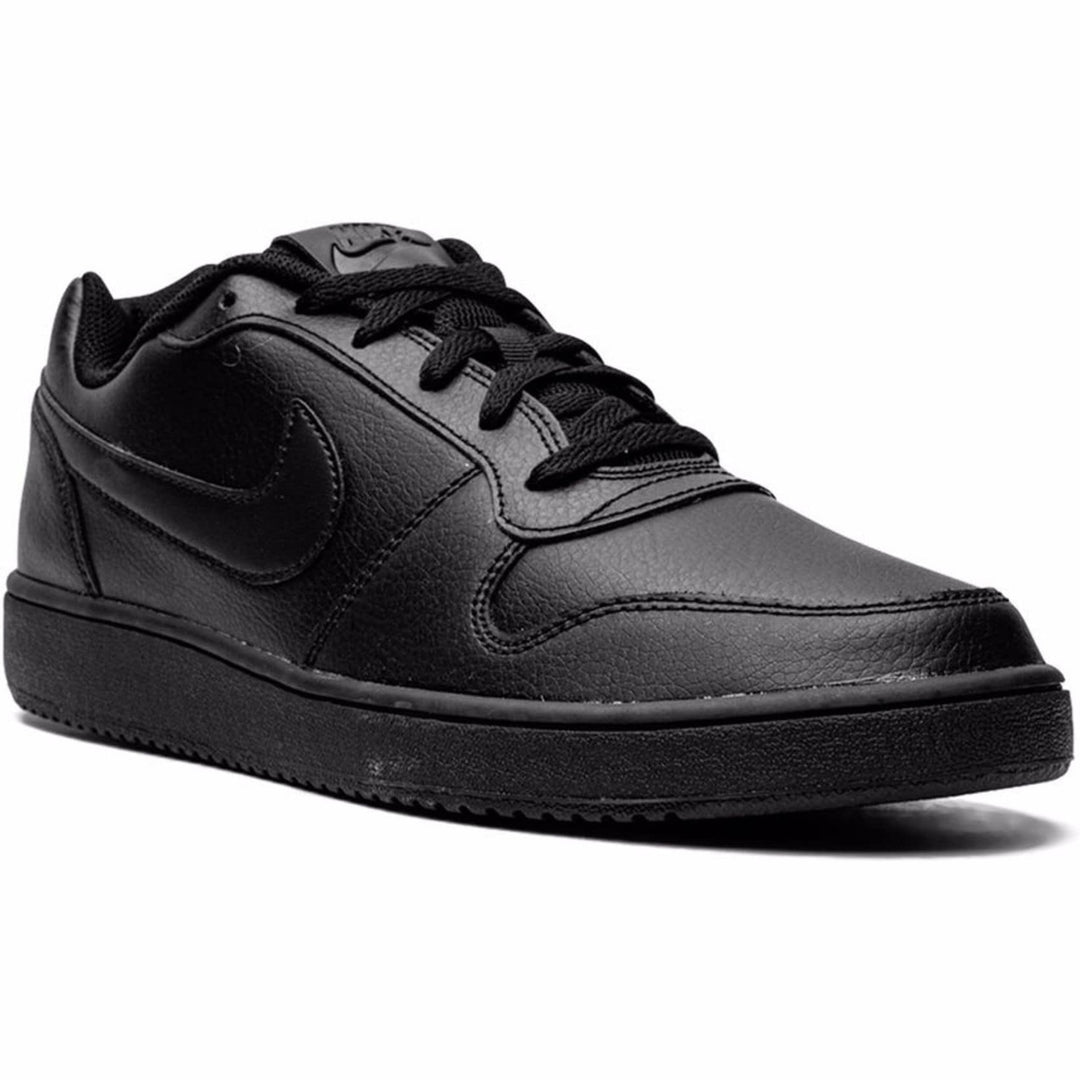 Nike jalats Ebernon Low