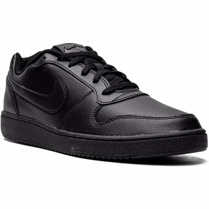 Nike jalats Ebernon Low