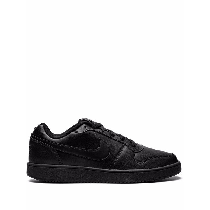 Nike jalats Ebernon Low