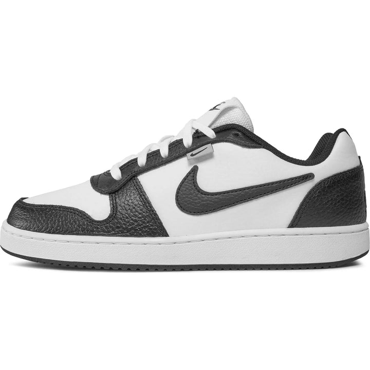Nike jalats Ebernon Low PRM