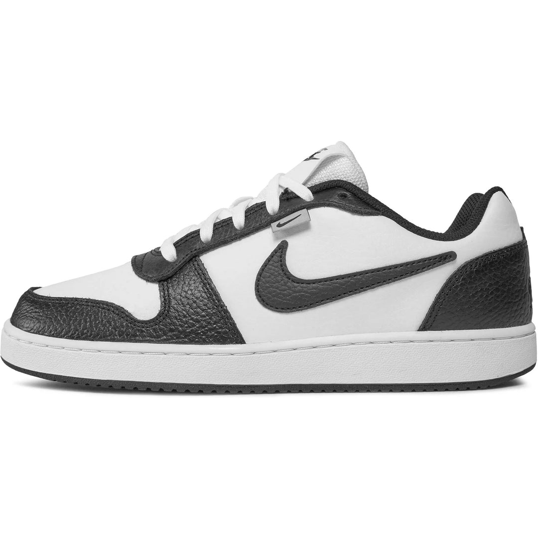 Nike jalats Ebernon Low PRM