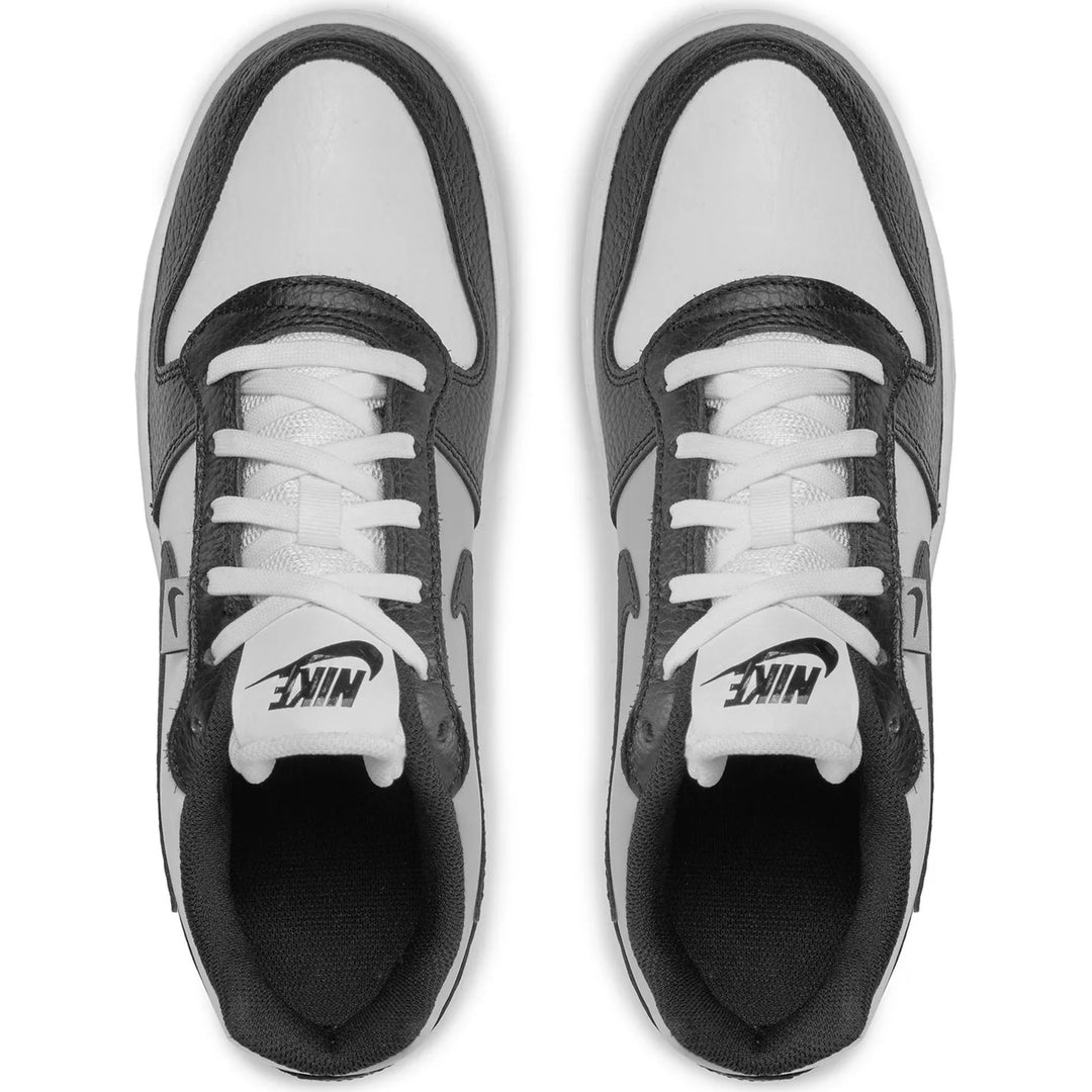 Nike jalats Ebernon Low PRM