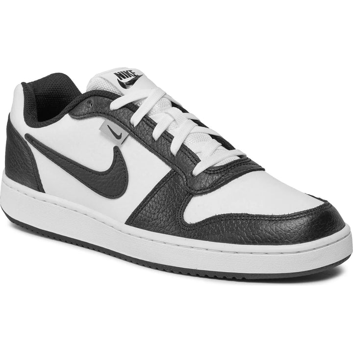 Nike jalats Ebernon Low PRM