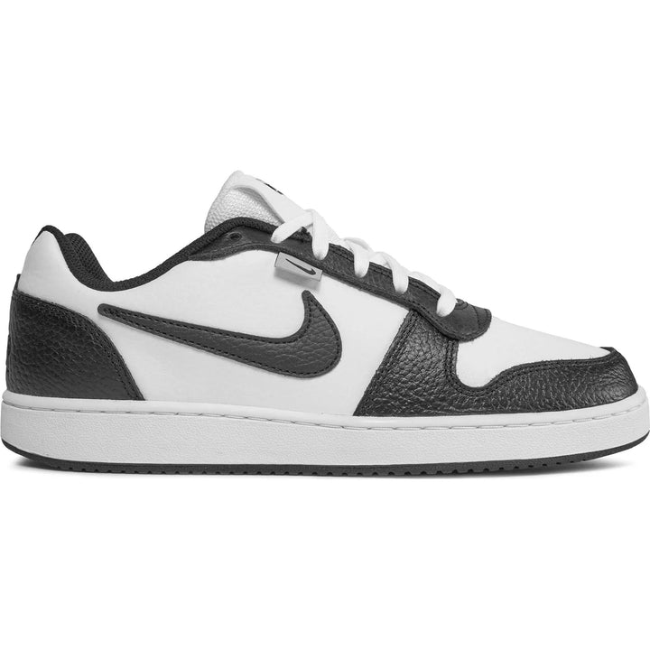 Nike jalats Ebernon Low PRM