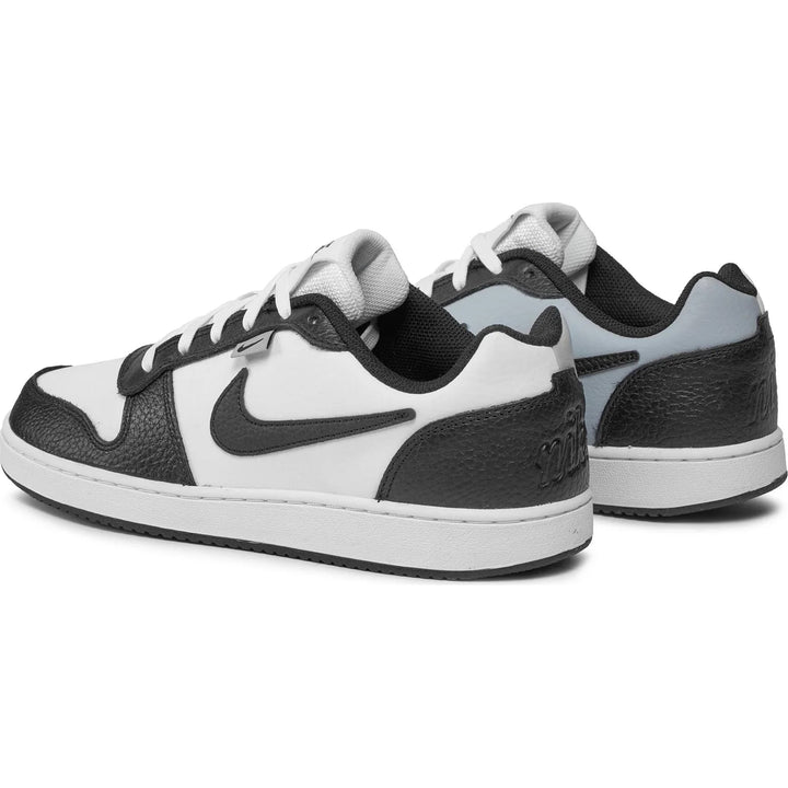 Nike jalats Ebernon Low PRM