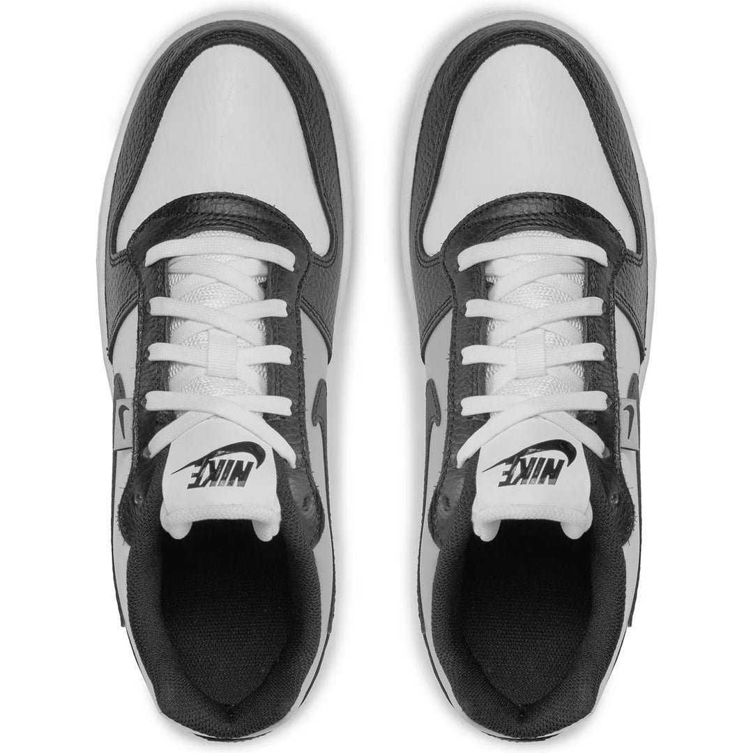 Nike jalats Ebernon Low PRM