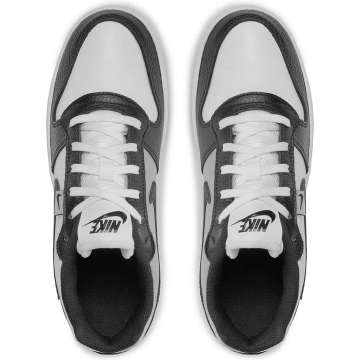 Nike jalats Ebernon Low PRM