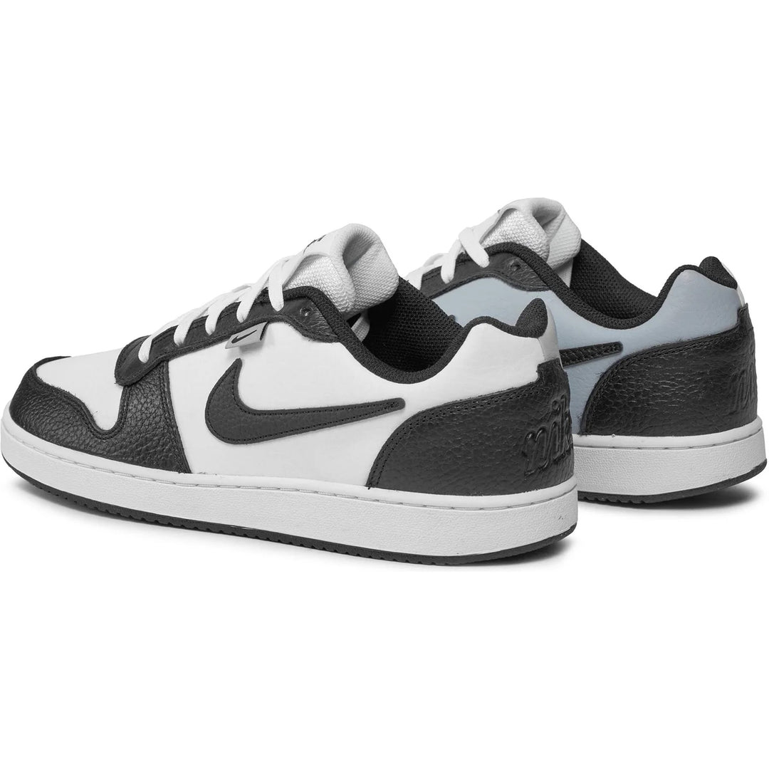 Nike jalats Ebernon Low PRM