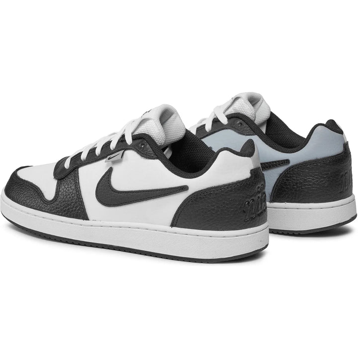 Nike jalats Ebernon Low PRM