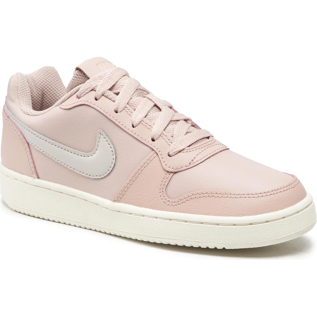 Nike jalats Ebernon Low