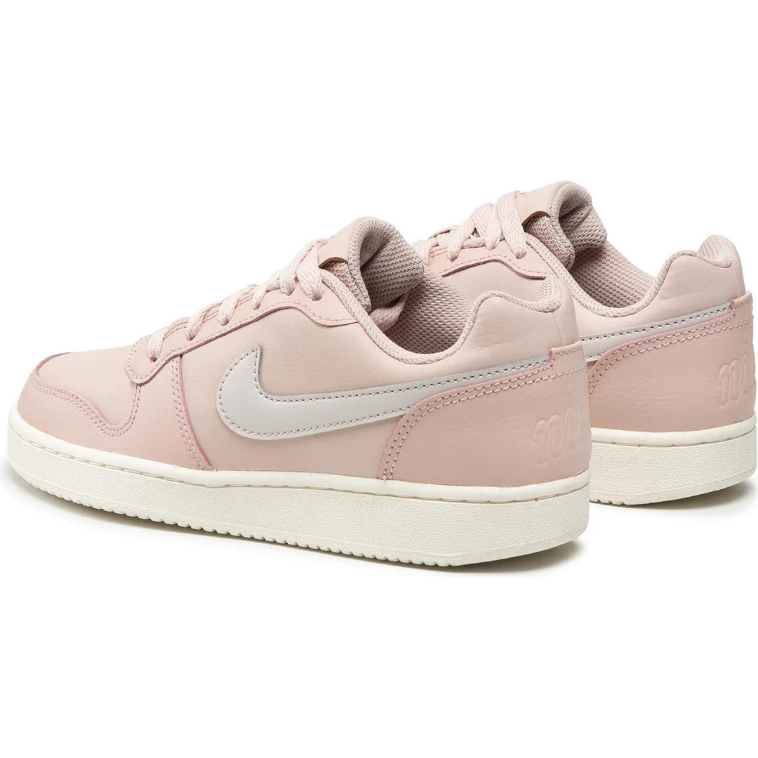 Nike jalats Ebernon Low