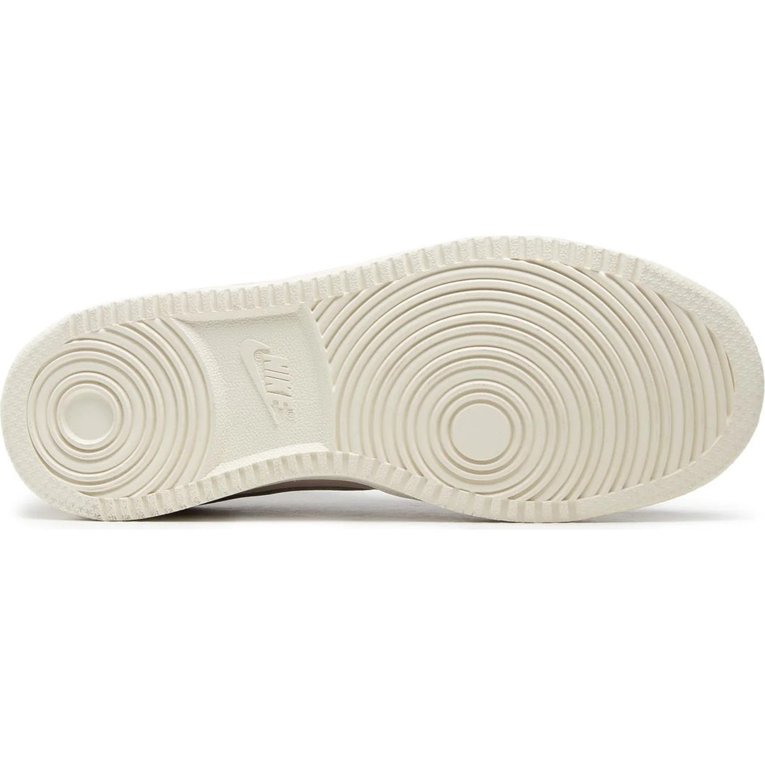 Nike jalats Ebernon Low