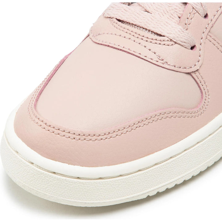 Nike jalats Ebernon Low