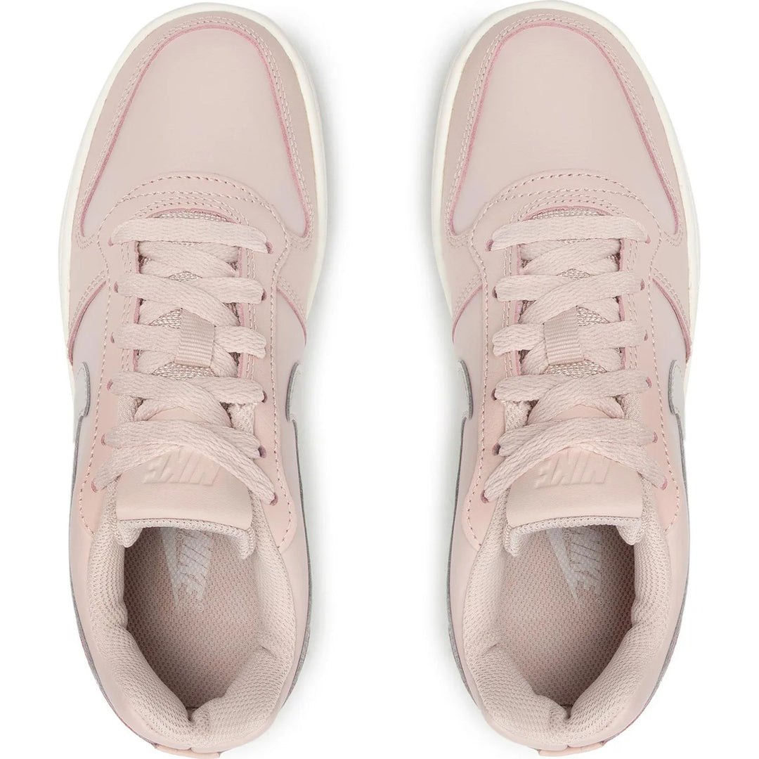 Nike jalats Ebernon Low